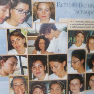 corso ischia kembiki do il massaggiosensopercettiv